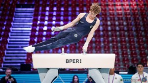 ita sfe04990 copia simone ferraro ph